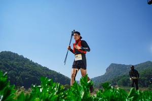 BIB: 
                            <button type="button" onclick="openModal(12929159)" class="btn btn-primary btn-sm float-right btn-popup" data-toggle="modal" data-target=".modal-high-quality">
                        <i class="fas fa-shopping-cart"></i> Add to Cart
                    </button>
                                            <button type="button" onclick="isThisMe(12929159, true)" class="btn btn-success btn-sm float-right btn-popup btn-isme hidden" data-toggle="tooltip" data-placement="bottom" title="นี่คือรูปของคุณใช่ไหม คลิกที่นี่เพื่อเอาเข้าอัลบั้ม">
                        <i class="fas fa-plus"></i> Add to album
                    </button>
                    <button type="button" onclick="isThisMe(12929159, false)" class="btn btn-warning btn-sm float-right btn-popup btn-isnotme hidden">
                        <i class="fas fa-ban"></i> Remove from album
                    </button>